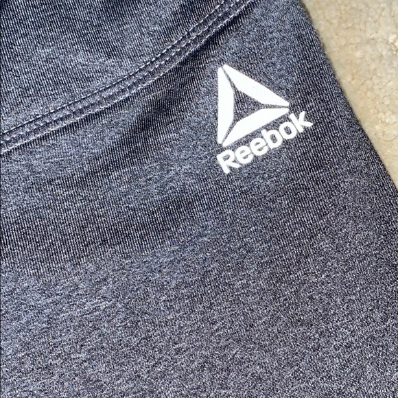 Reebok leggings - Picture 4 of 6
